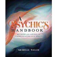 A Psychic's Handbook