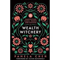 Wealth Witchery