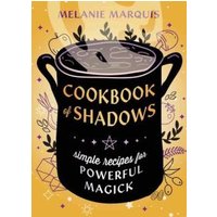 Cookbook of Shadows