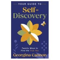 Your Guide to Self-Discovery