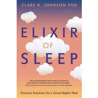 Elixir of Sleep