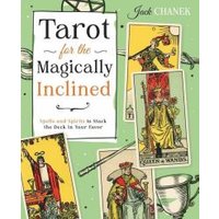 Tarot for the Magically Inclined