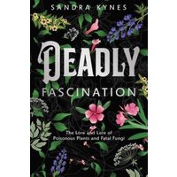 Deadly Fascination