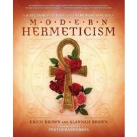 Modern Hermeticism