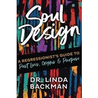Soul Design
