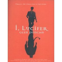 I, Lucifer