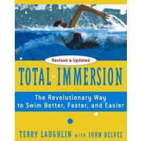 Total Immersion