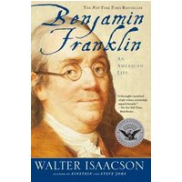 Benjamin Franklin