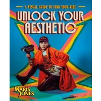 Unlock Your Aesthetic
