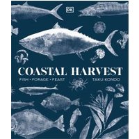 Coastal Harvest