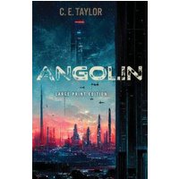 Angolin