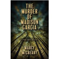 The Murder of Madison Garcia