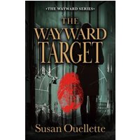The Wayward Target