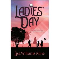 Ladies' Day