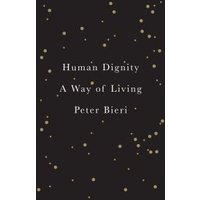 Human Dignity