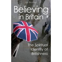 Believing in Britain