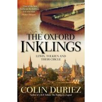 The Oxford Inklings