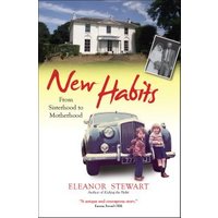New Habits