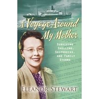 A Voyage Around My Mother