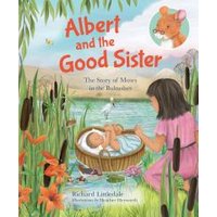 Albert and the Good Sister