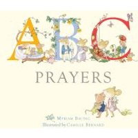 ABC Prayers