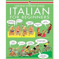 Italian for Beginners