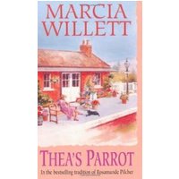 Thea's Parrot
