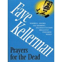 Prayers for the Dead