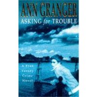 Asking for Trouble