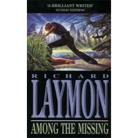 Among the Missing