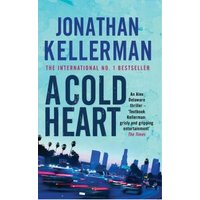 A Cold Heart