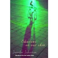 Shadows on Our Skin
