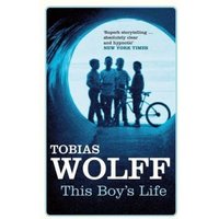 This Boy's Life