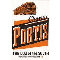 The Dog of the South