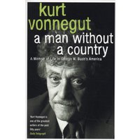 A Man Without a Country