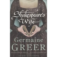Shakespeare's Wife