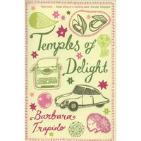 Temples of Delight