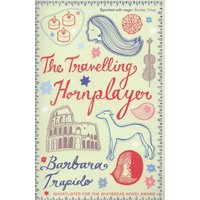 The Travelling Hornplayer