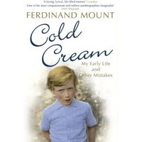 Cold Cream