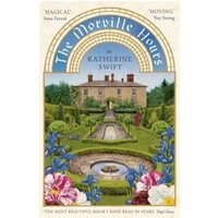 The Morville Hours