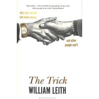 The Trick