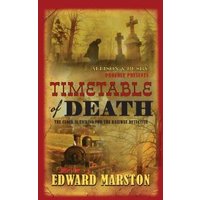 Timetable of Death