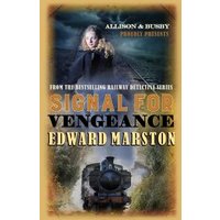 Signal for Vengeance