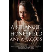 A Stranger in Honeyfield
