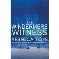 The Windermere Witness