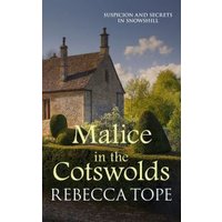 Malice in the Cotswolds