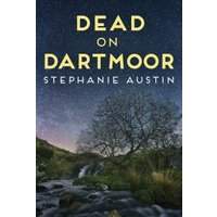 Dead on Dartmoor