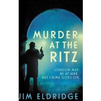 Murder at the Ritz