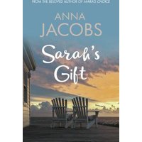 Sarah's Gift
