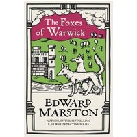 The Foxes of Warwick